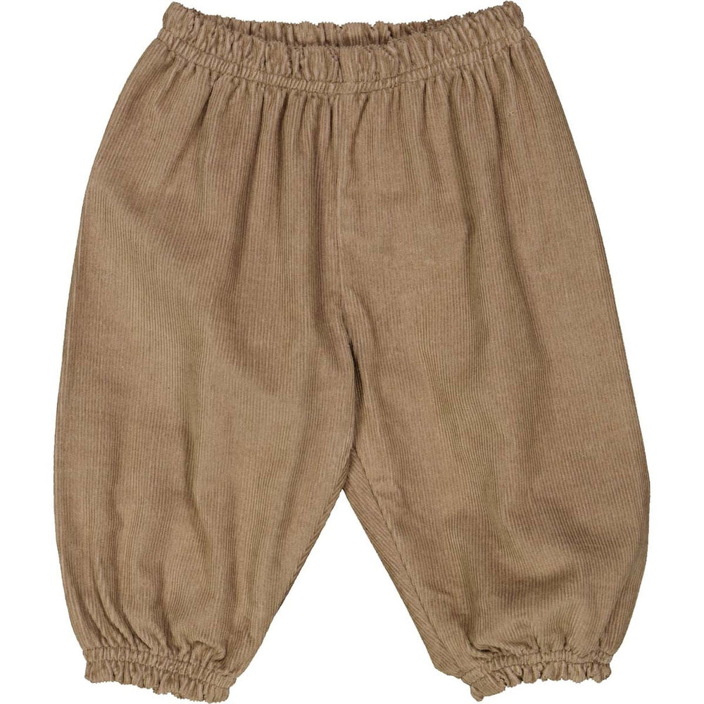 Køb Müsli Shade Corduroy Flared Bukser