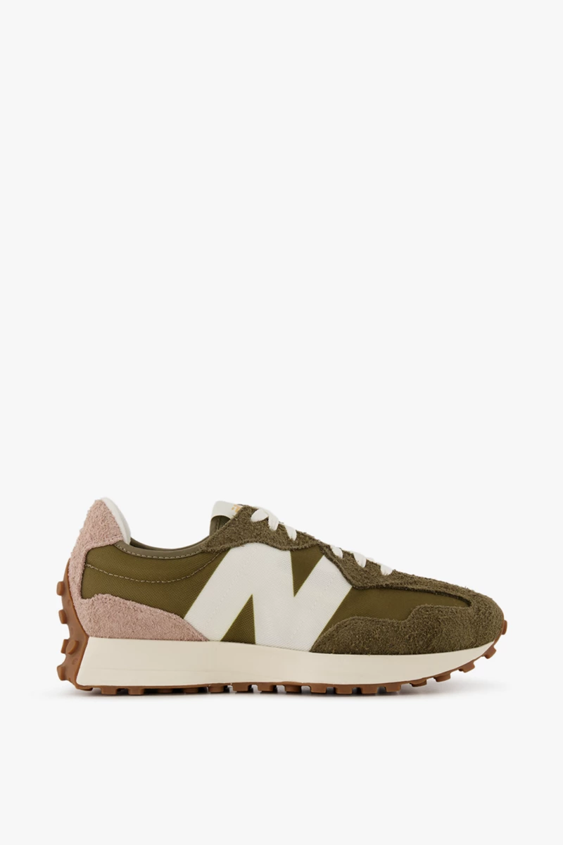 New Balance 327 Herren Sneaker