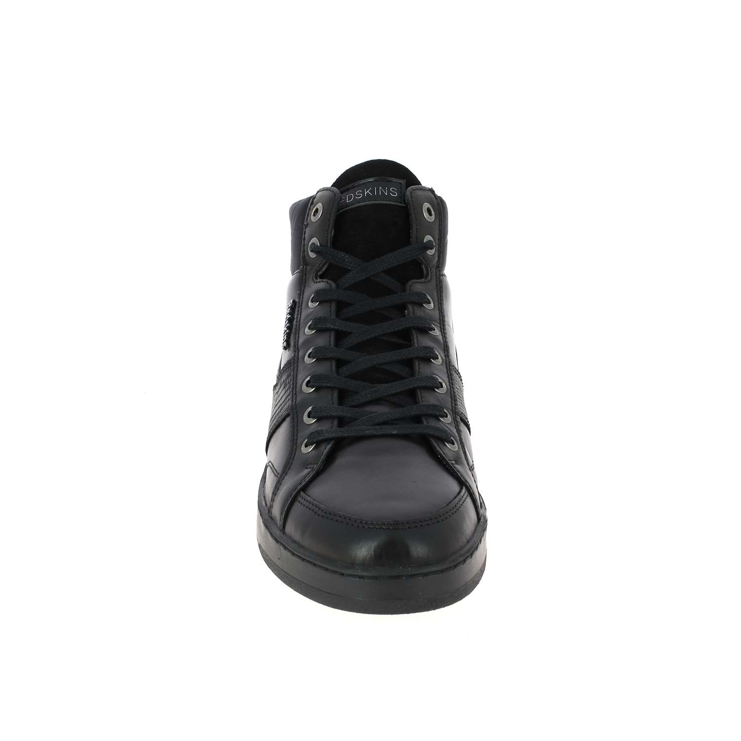 Boots et bottines homme REDSKINS SABAL