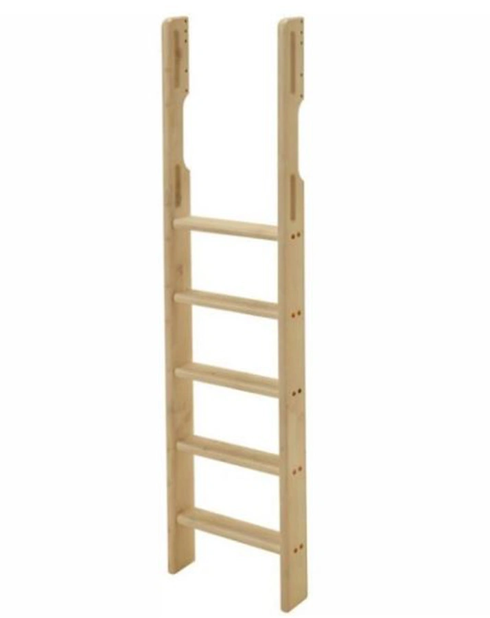 Leiter/Pfosten INFANSKIDS (Farbe: natur)