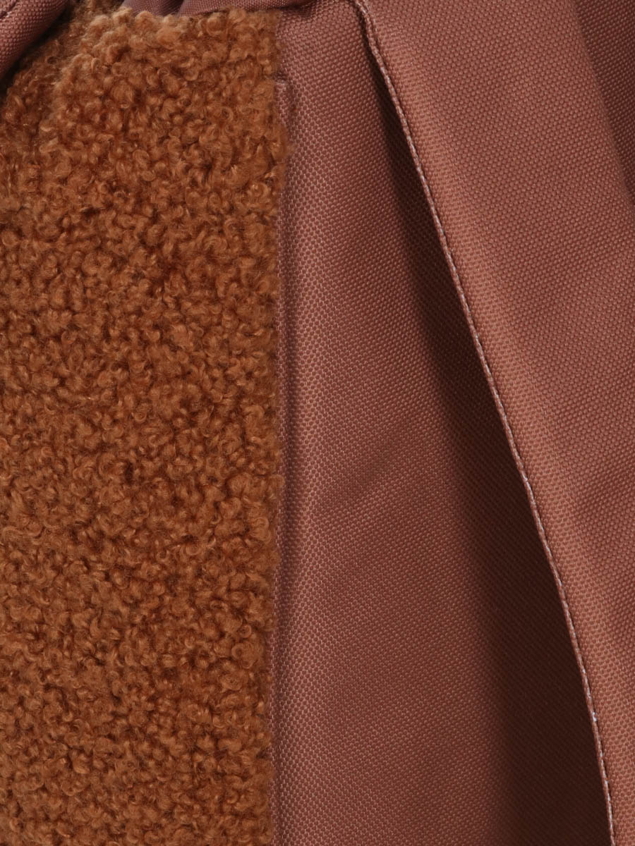 Sac À dos L'Àcole des Tann's L'Ourson
