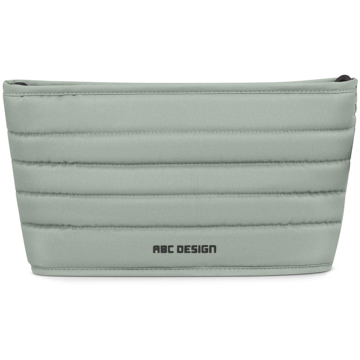 ABC DesignABC Design   Samba 2 4in1 pine