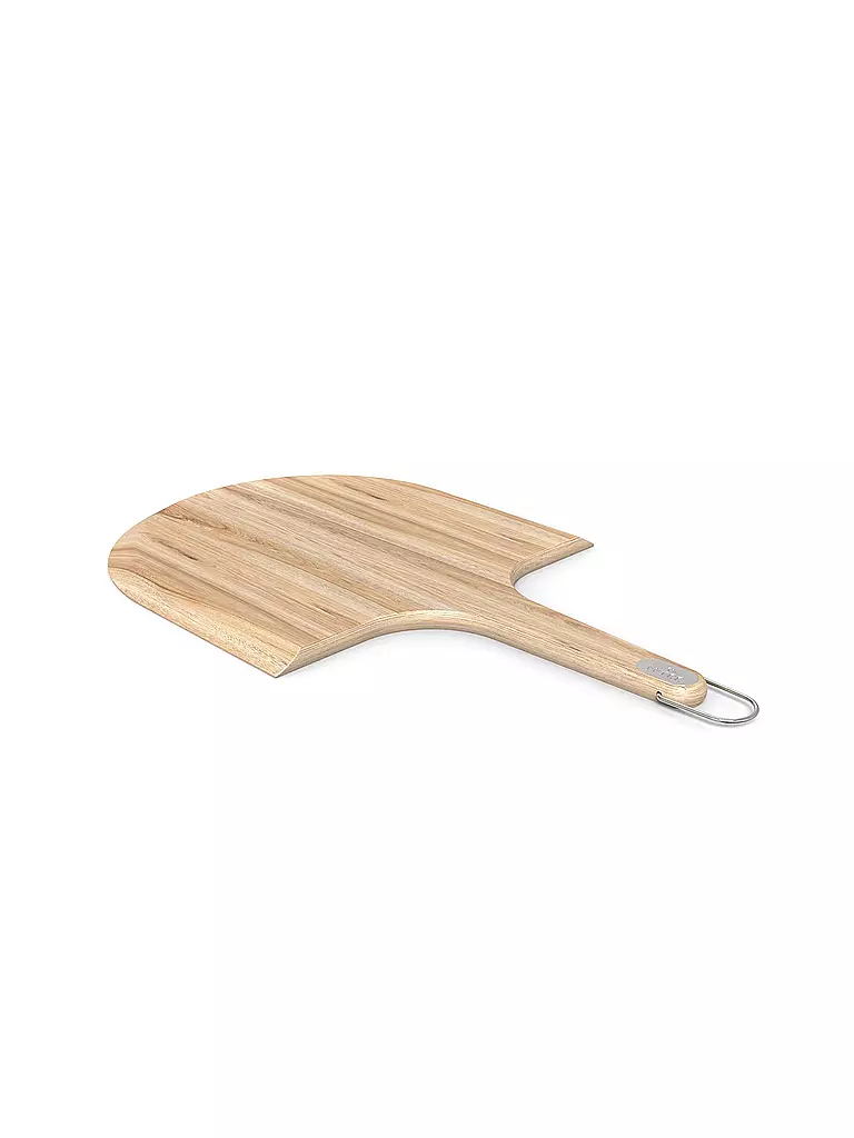 WITT Pizza Schieber 30cm FSC-Holz braun