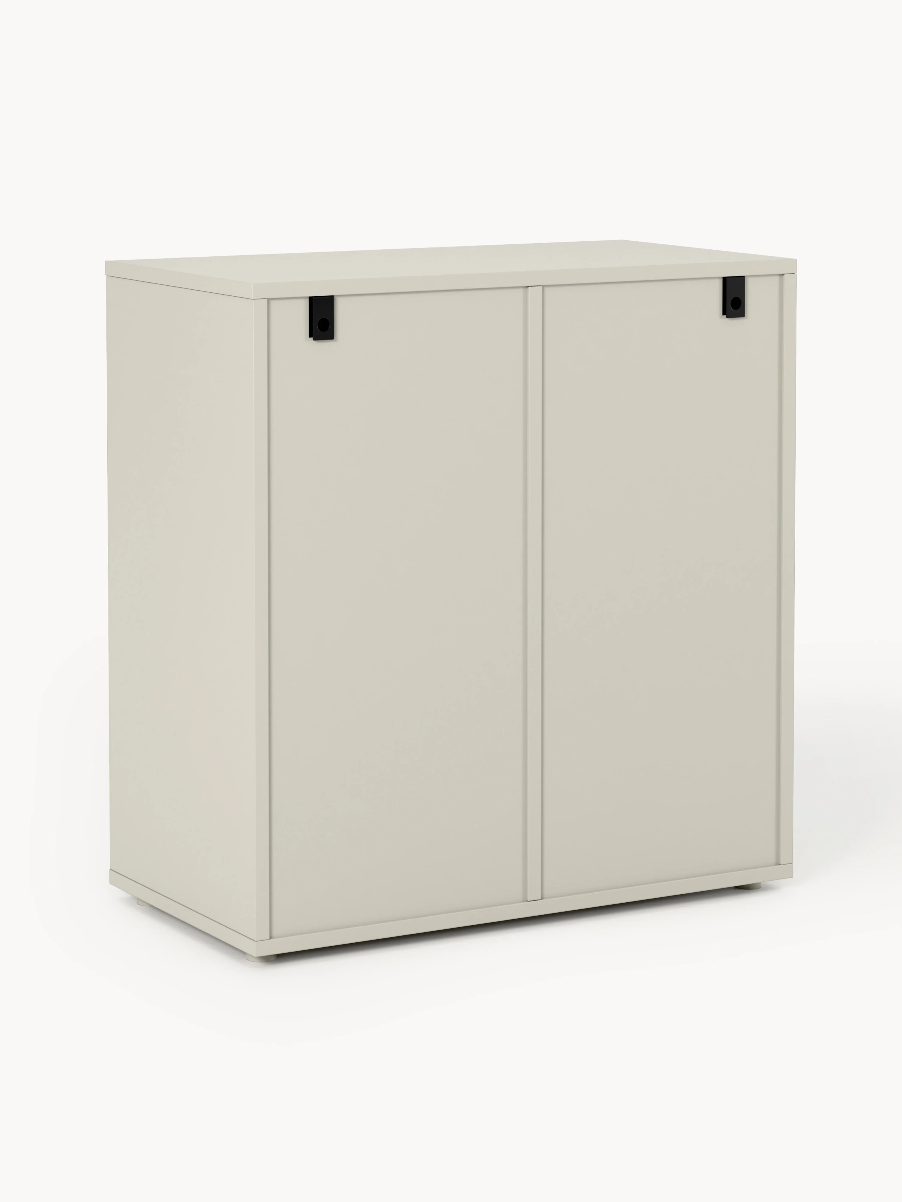 Module Ani voor modulaire wandkast