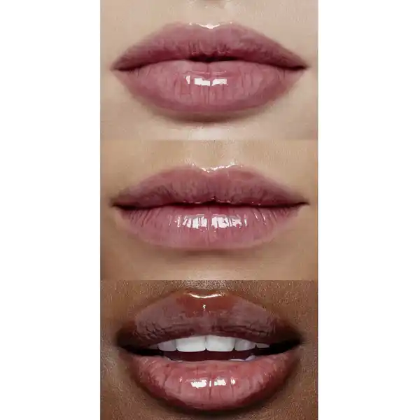 Glow Reviver Lip Oil Jam Session