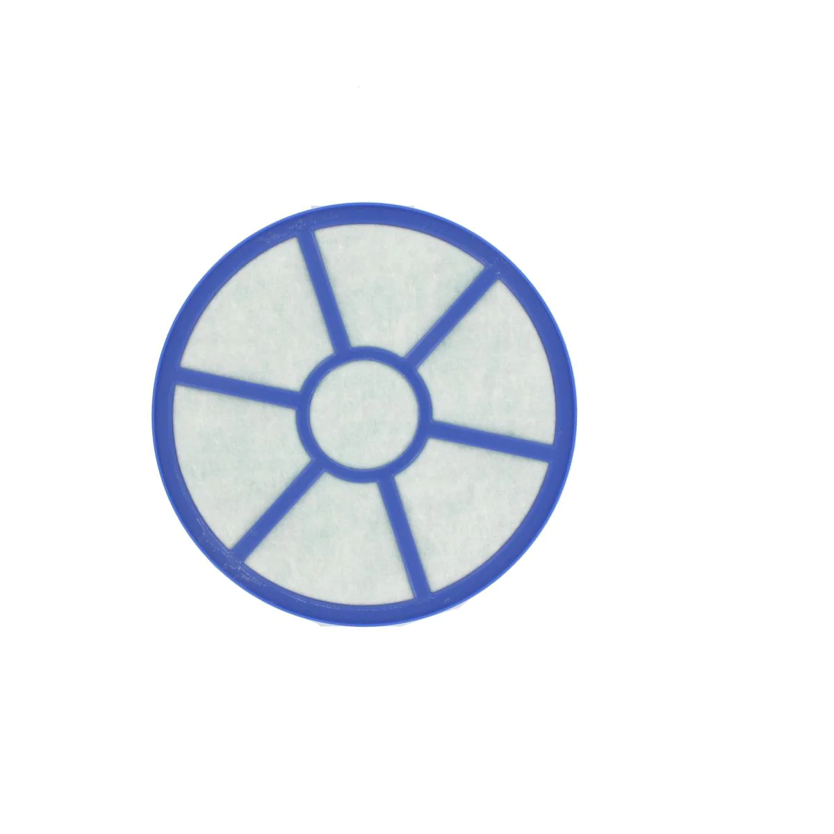 Filtre hepa aspirateur Dyson TopFilter