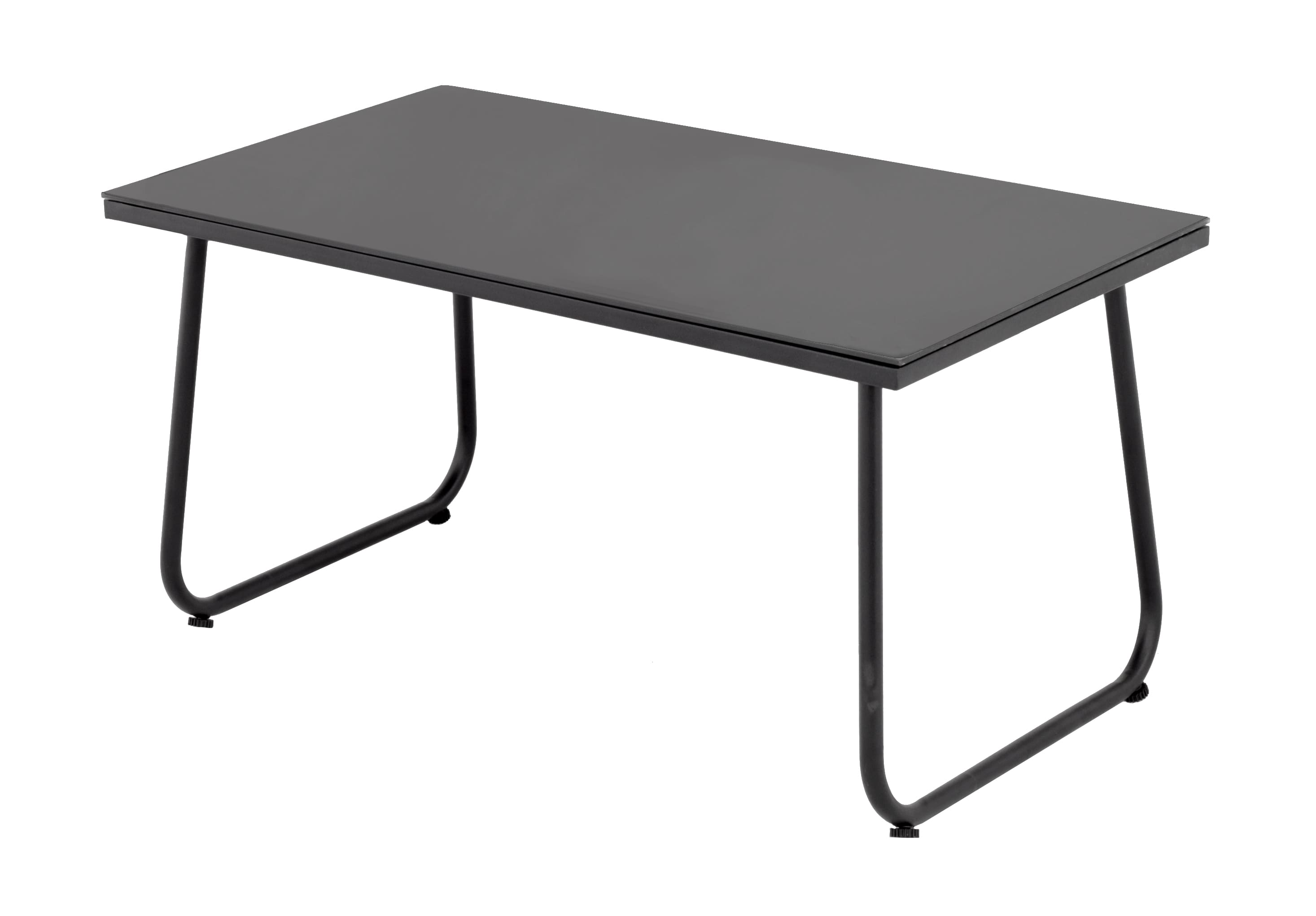 bellavista - Home & Garden®Lounge Set Mali