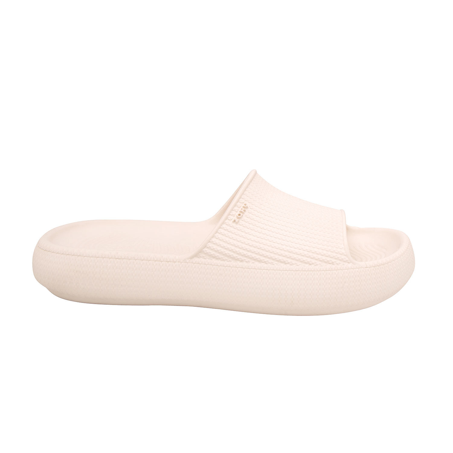 ZAXY Slide für Damen
