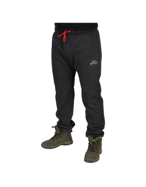 Fox Rage Sherpa Jogger - Broeken - Medium