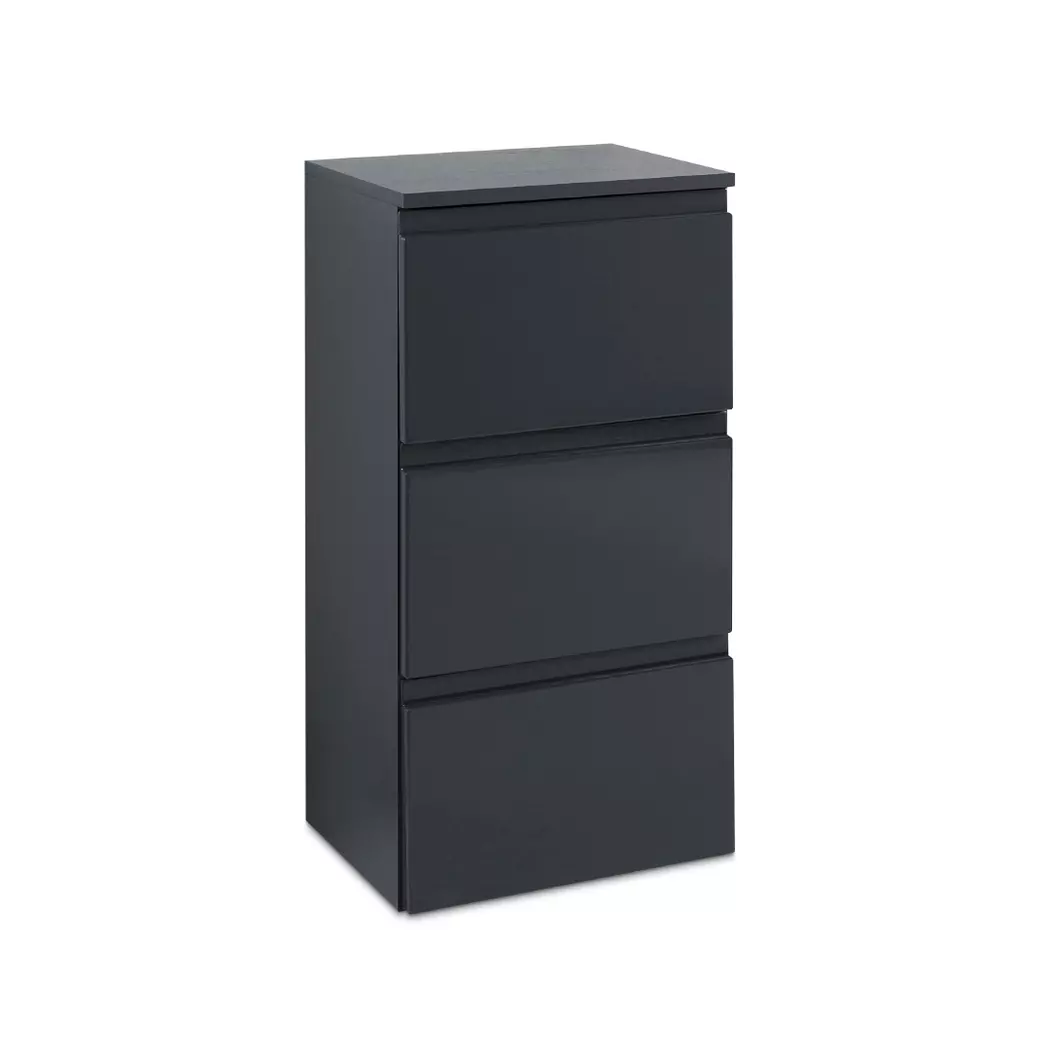 Unterschrank Cardiff