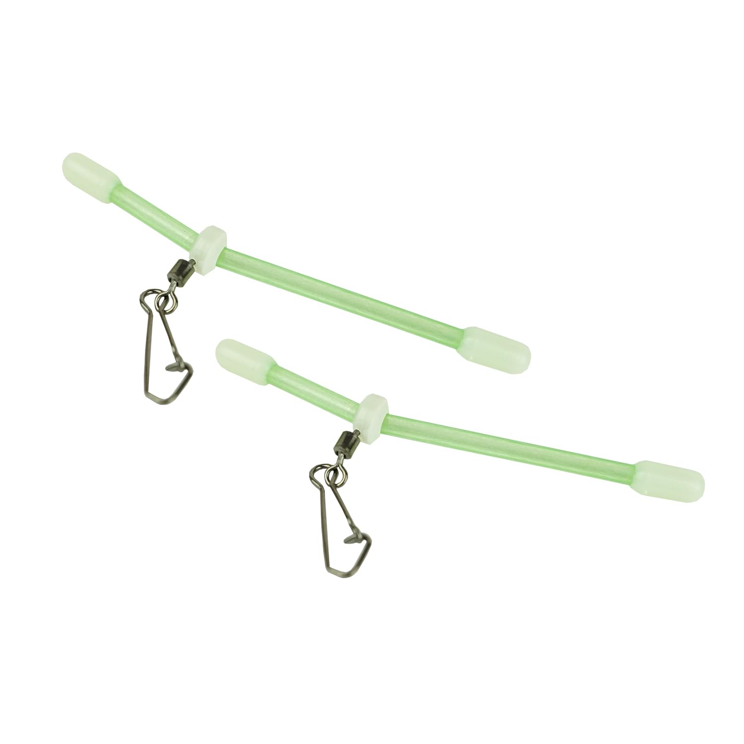 Fish-Xpro winklepicker pro set - 2,40 meter