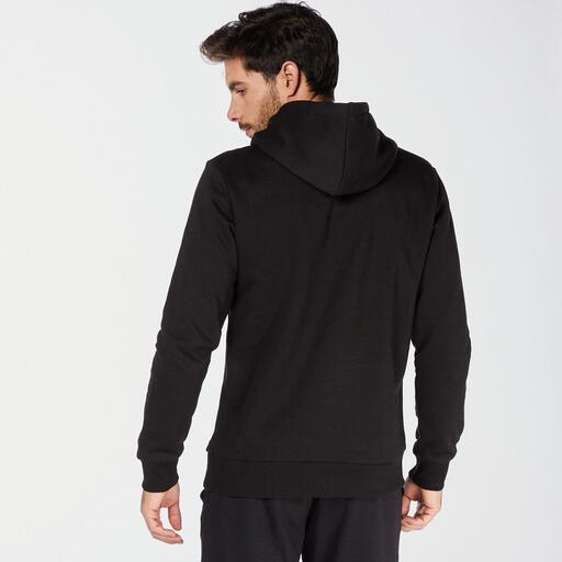 Guerreiro Jack & Jones