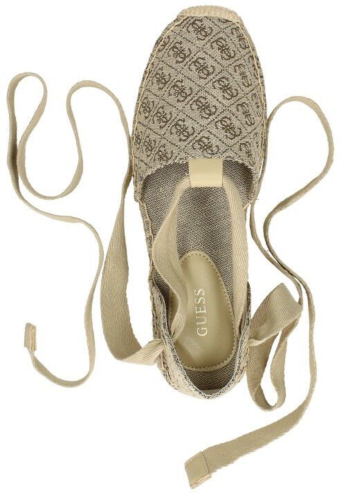 Guess Jalene 3 beige