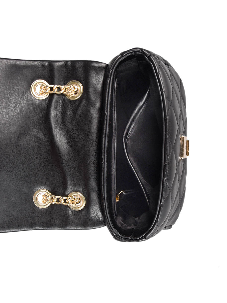 Sac bandoulire Ocarina VALENTINO