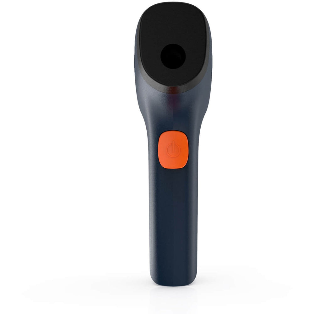 Køb Motorola Blå Termometer TE 93