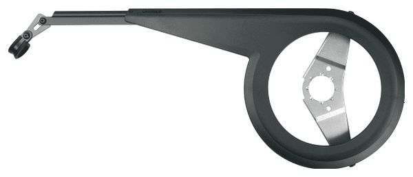 Carter Chaîne SKS CHAINBOW 48 dents