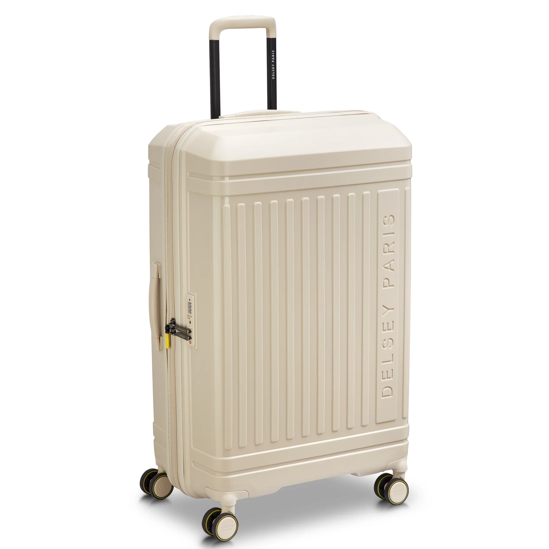 Valise soute - XL (80cm)