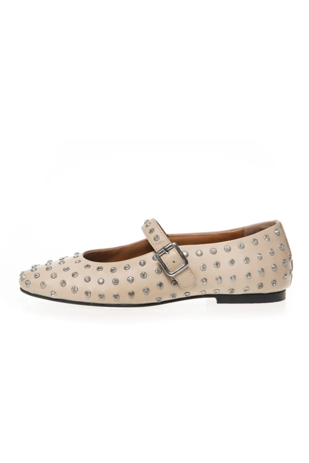 Copenhagen Shoes The Lovely Move CS8414