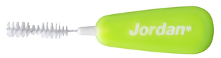 Jordan Clinic Brush Between Xl 10ST