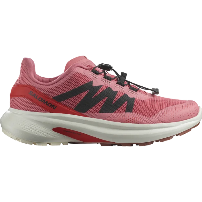 HYPULSE  Trailrunning-Schuhe Damen