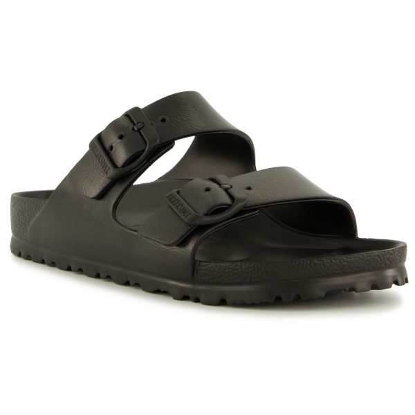 Birkenstock - Arizona EVA - Sandales