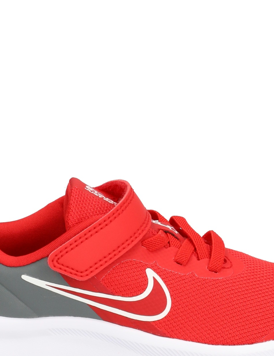Nike Star Runner 3