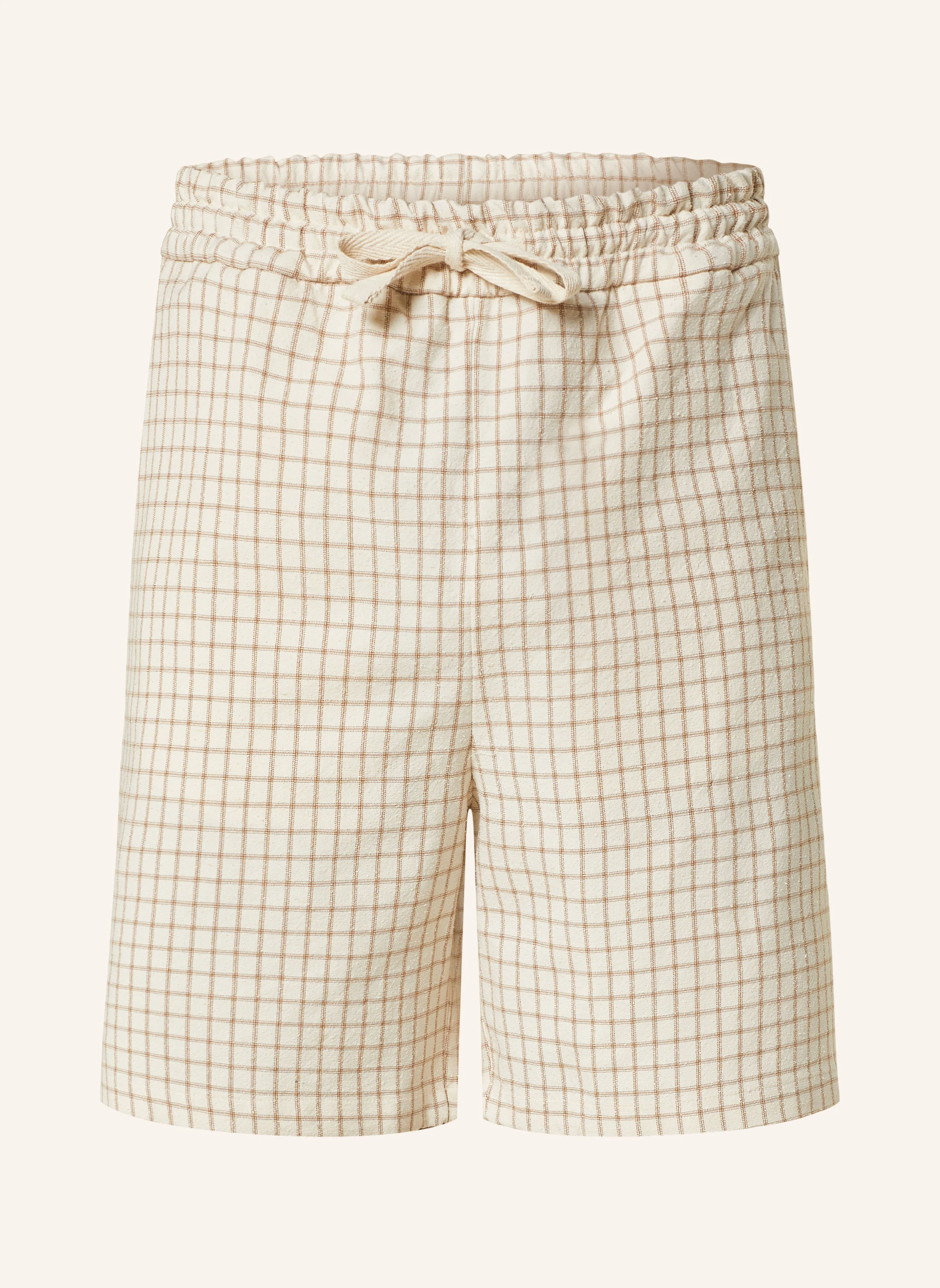 DRÔLE DE MONSIEUR Shorts