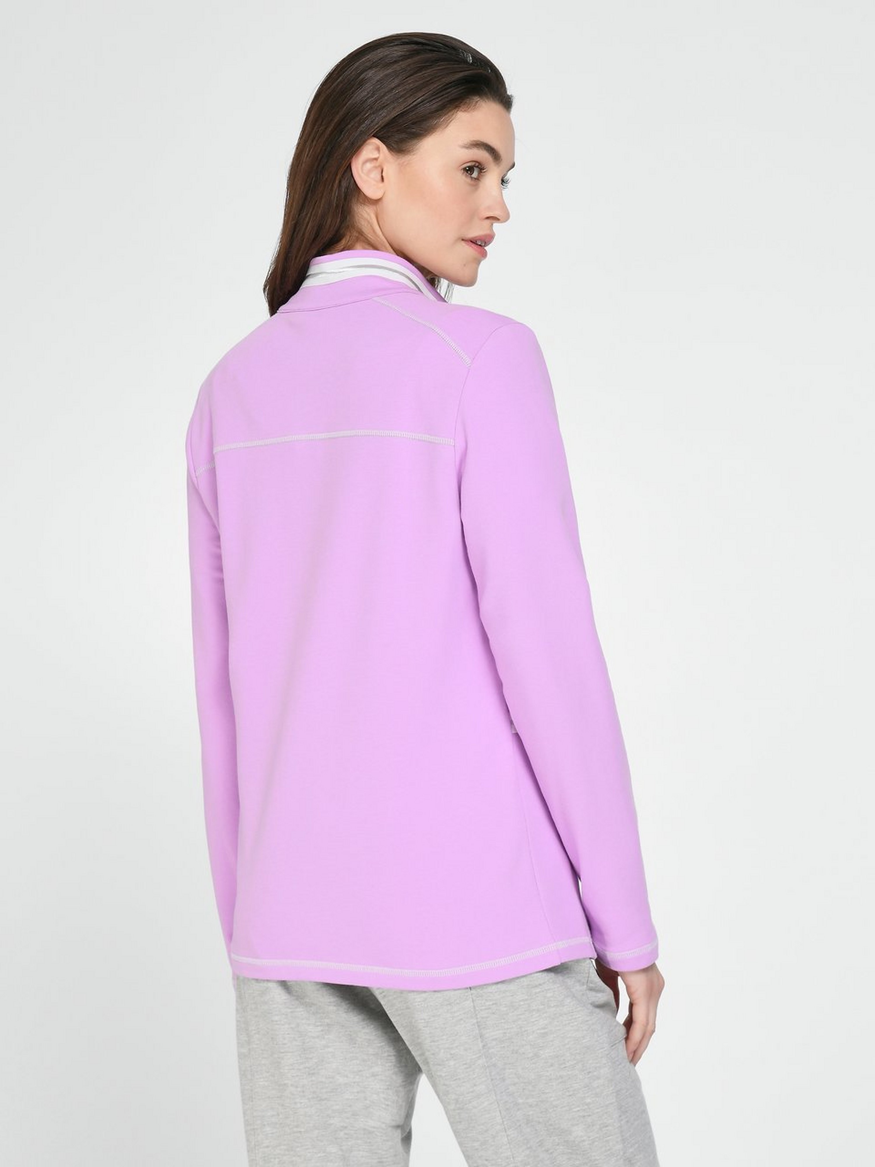 Jacke