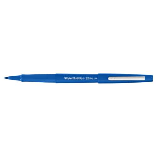 Paper Mate Faserschreiber Flair Original