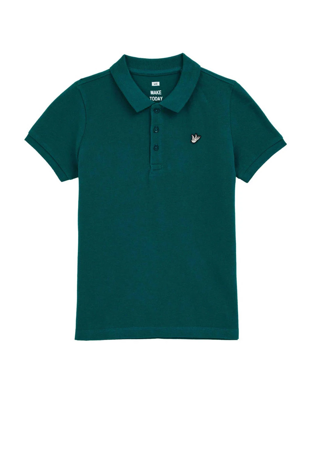 WE Fashion polo