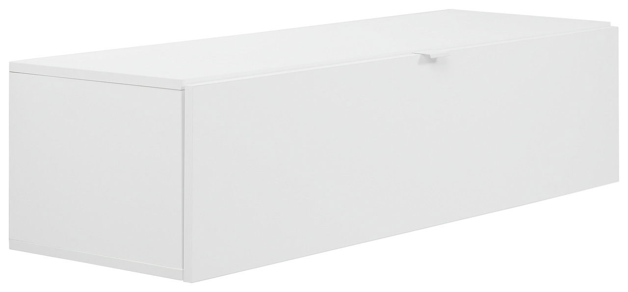 Ti´me TV-Lowboard STAGE