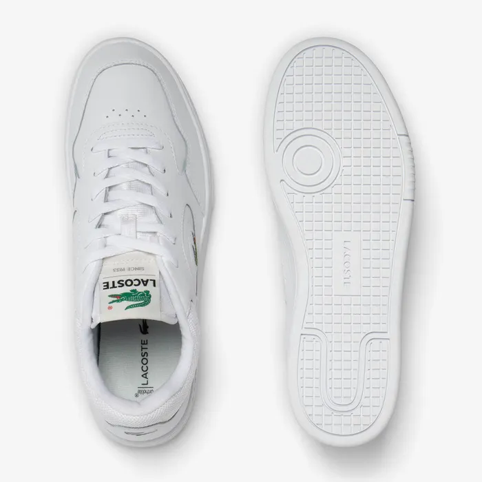 Lacoste Lineset Sneakers Dames
