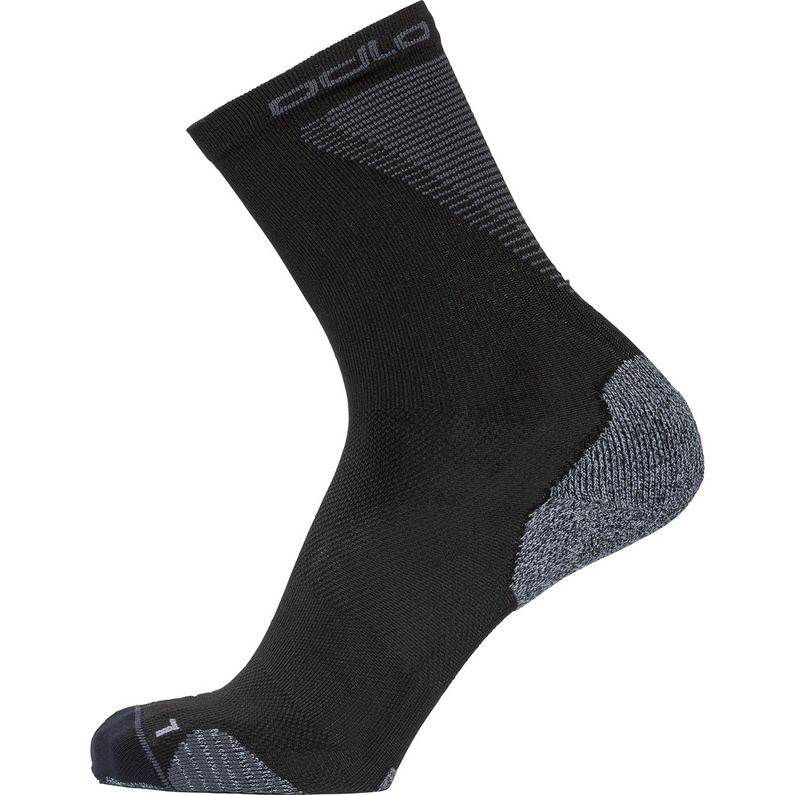 Odlo Cermaicool Crew Socken