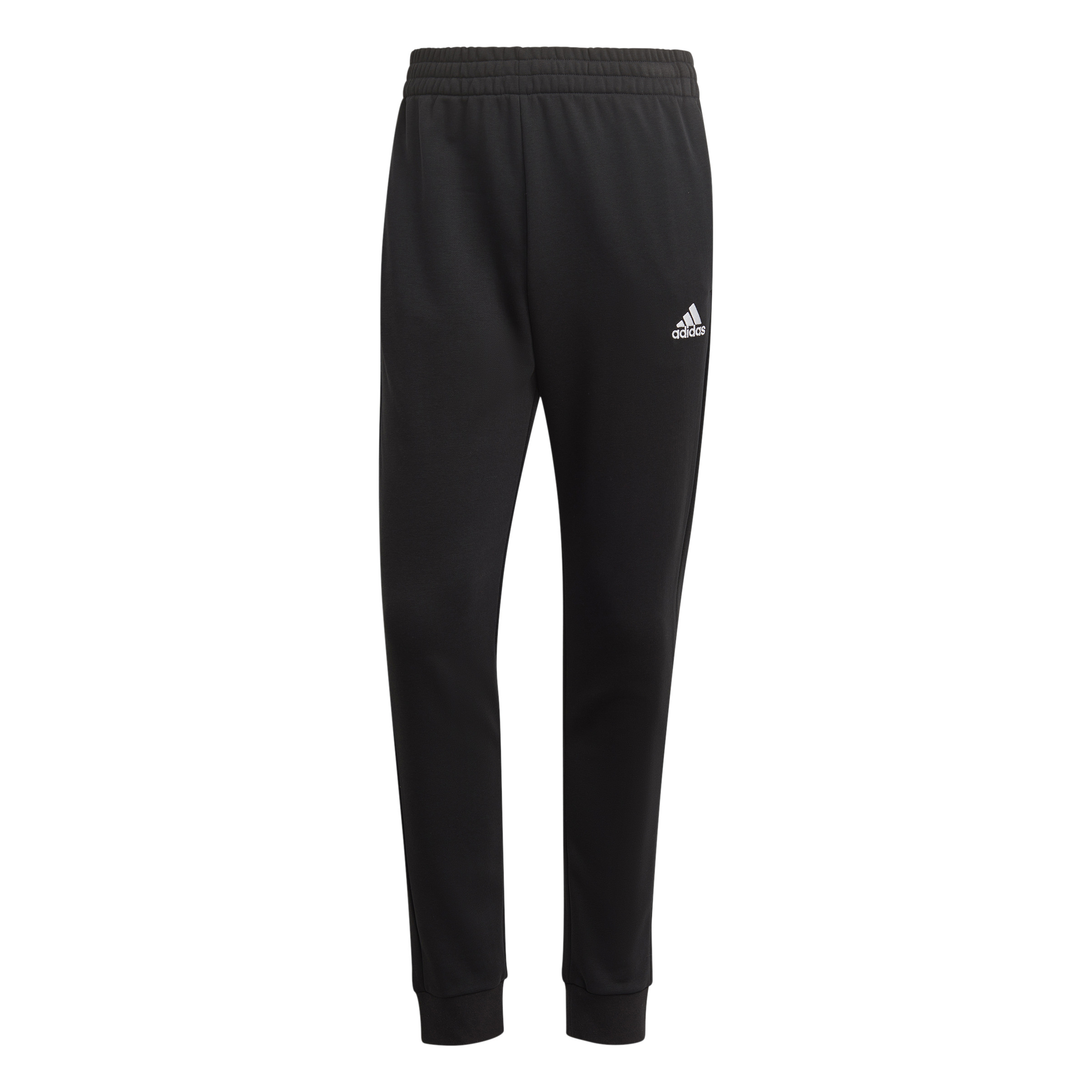 Adidas M 3S FT TT TS