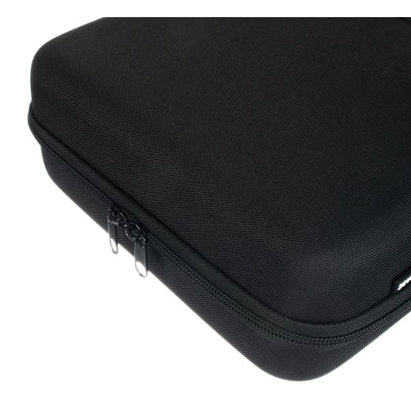 Magma CTRL Case Wolfmix