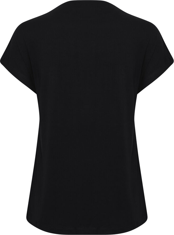 Karen by Simonsen DandyKB Tee Meteorite