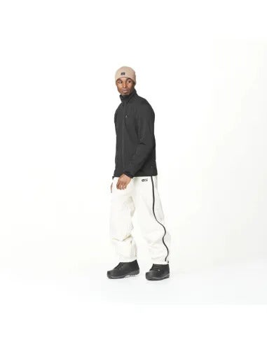 Picture  Marlay Tech Fleece