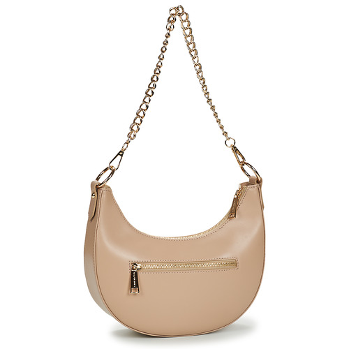 LANCASTER - PARIS AIMY - Beige