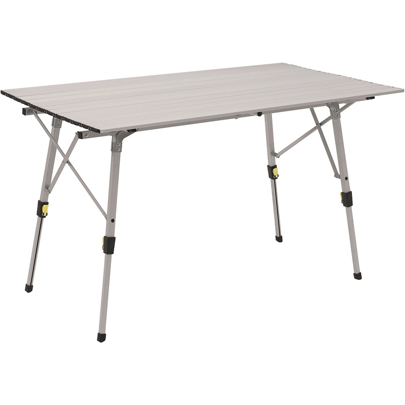 Outwell Canmore Campingtisch