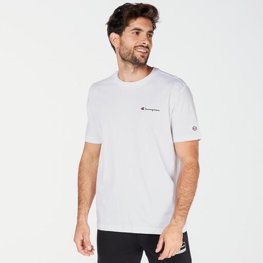 Campeão Linear