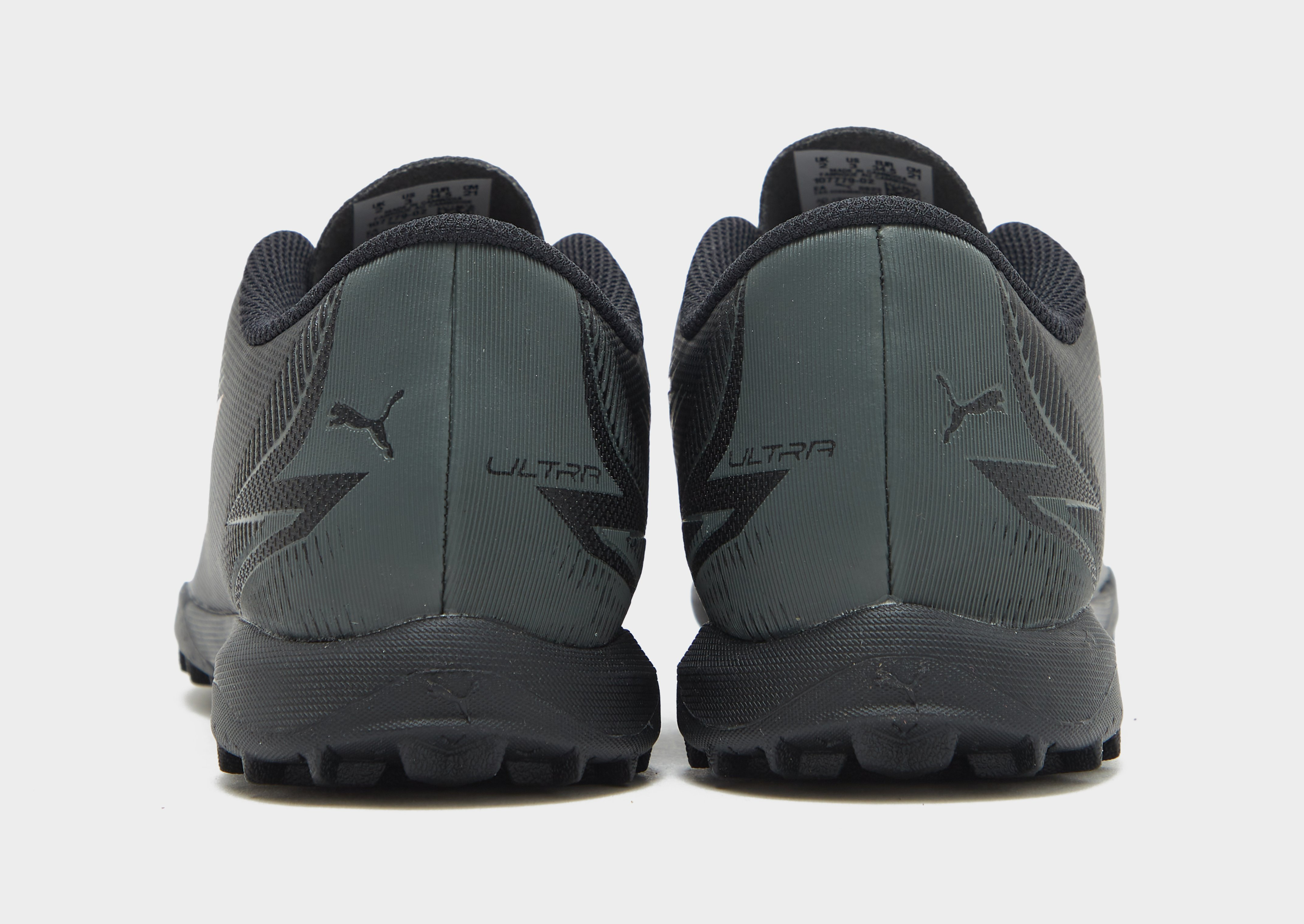 Puma ULTRA Play TF Enfant