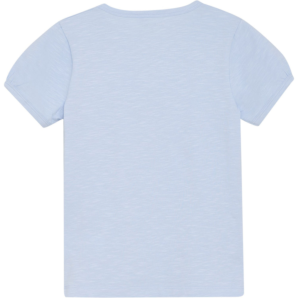 Køb Minymo Skyway T-Shirt