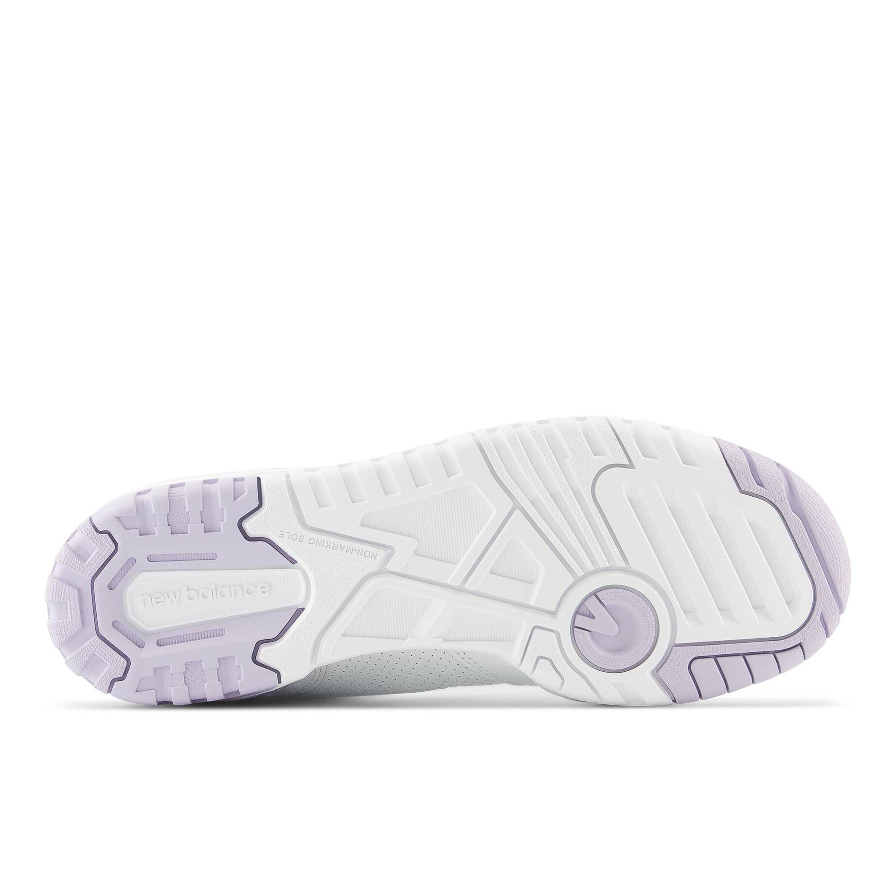 new balance| Damen Sneaker 550