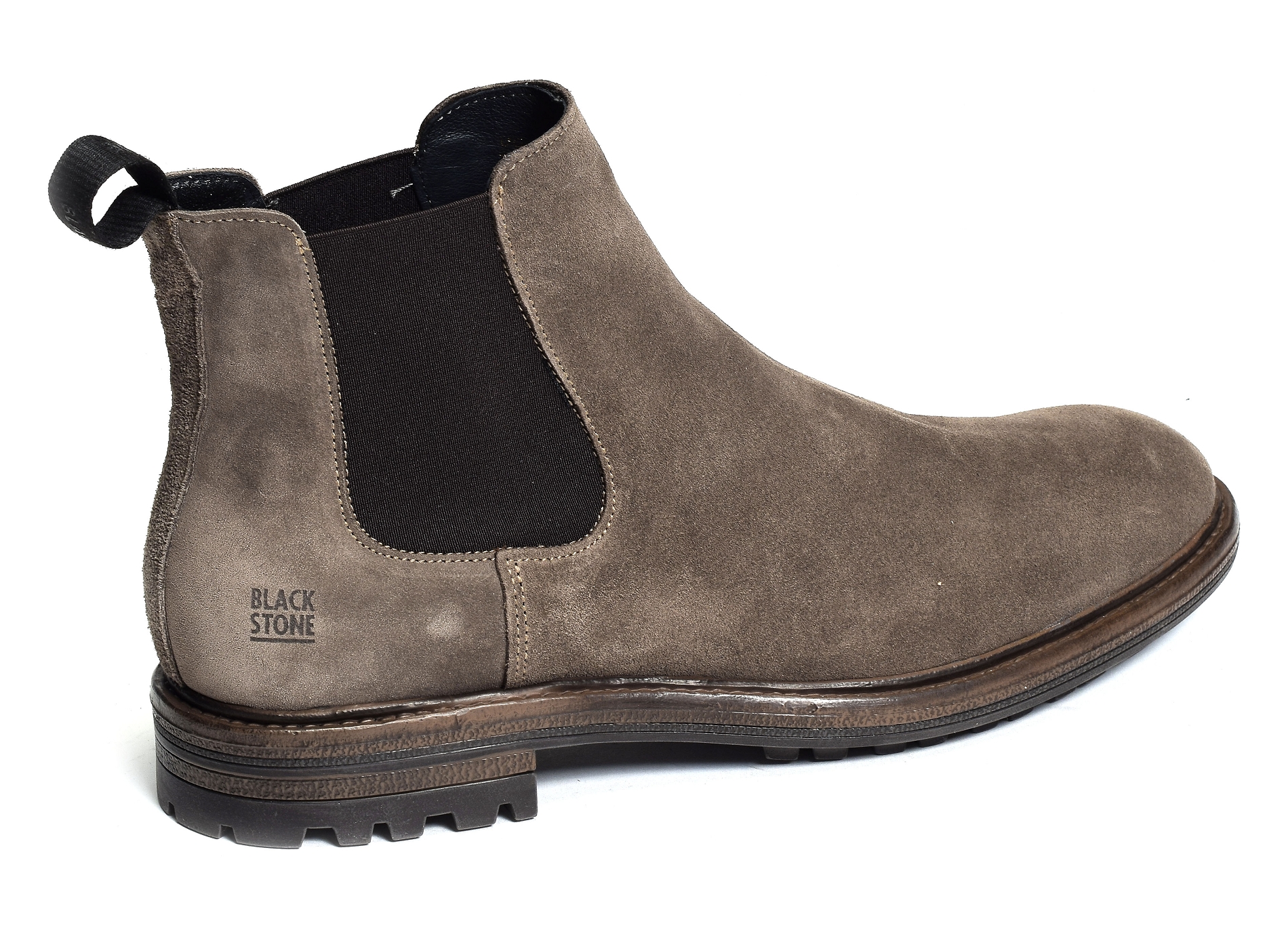 Ug23 taupe