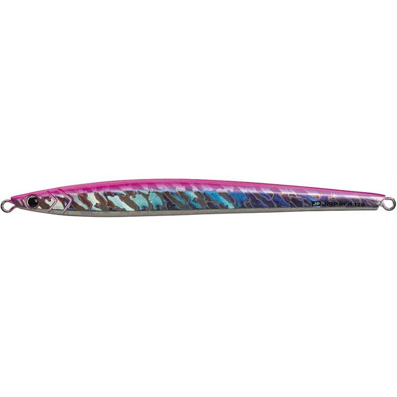 Jig Major Craft Jigpara Vertical Long - 100G
