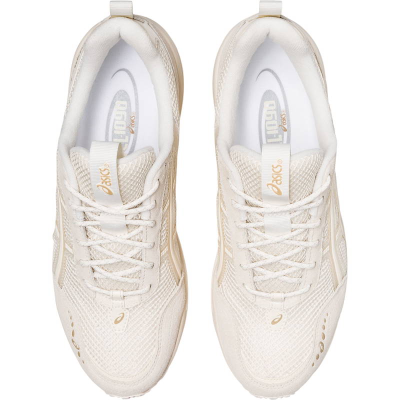 Asics Gel-1090 v2 Sneakers