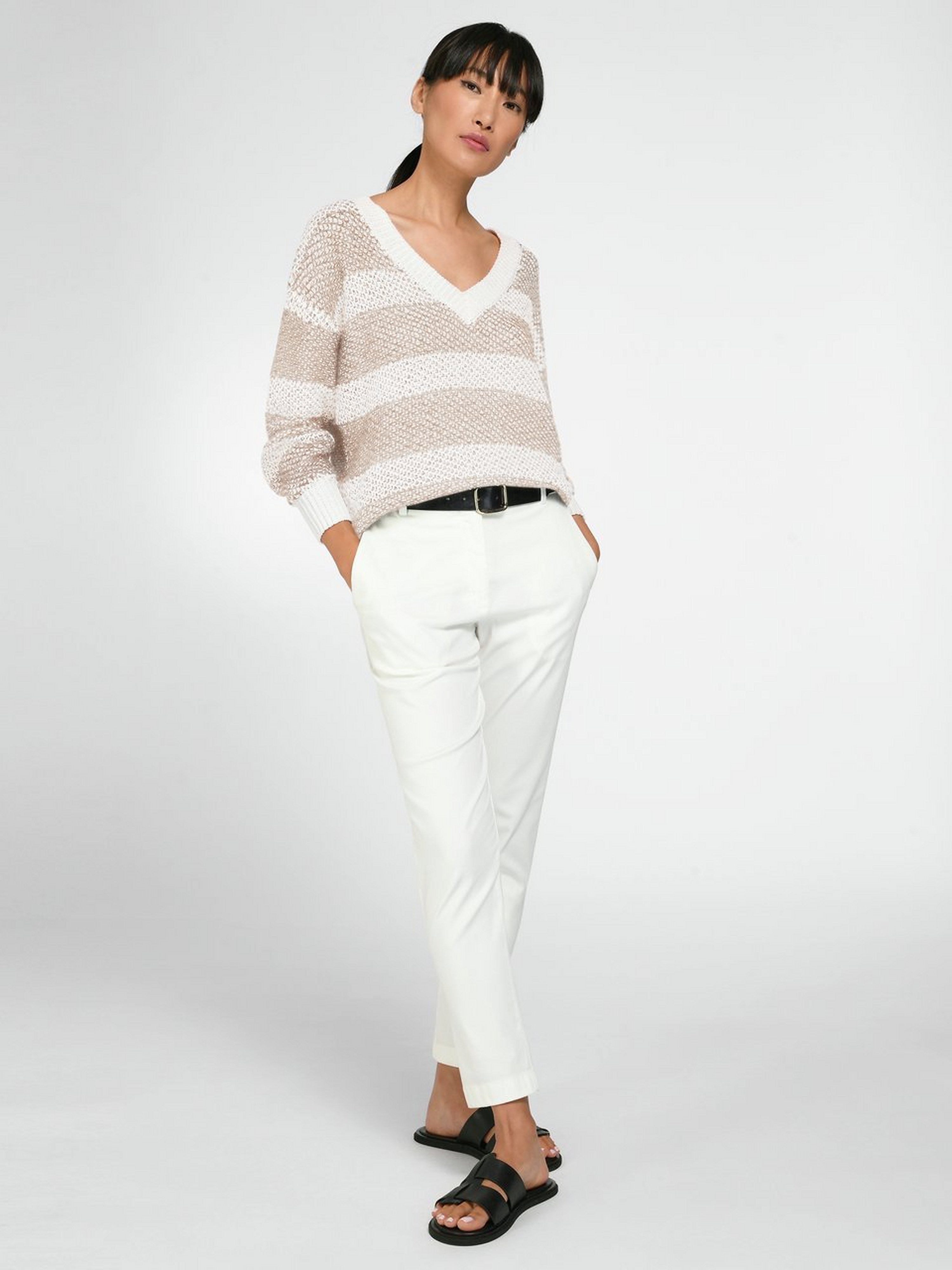 Pullover