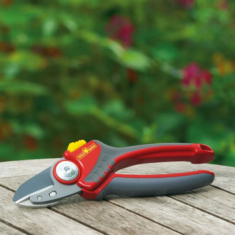WOLF-Garten snoeischaar Premium Plus RS4000