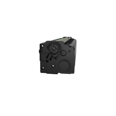 Pantum CTL-1100X - noir - cartouche laser d'origine