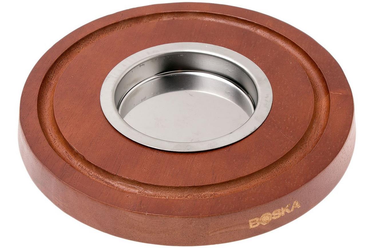 Boska fondueset Pro, 853523
